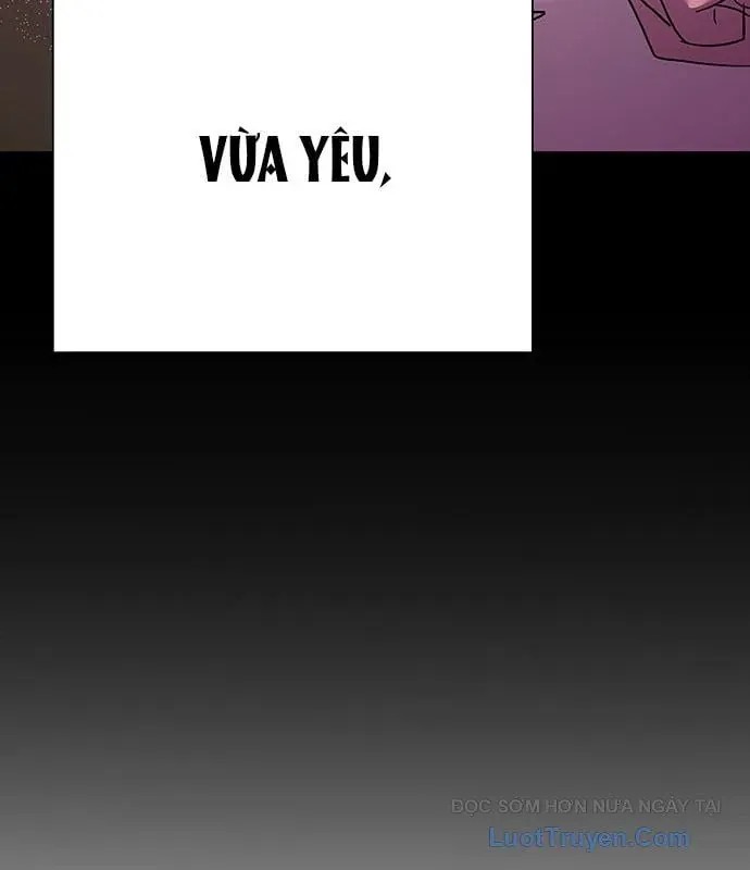 Đêm Của Yêu Tinh Chapter 117 - Trang 2
