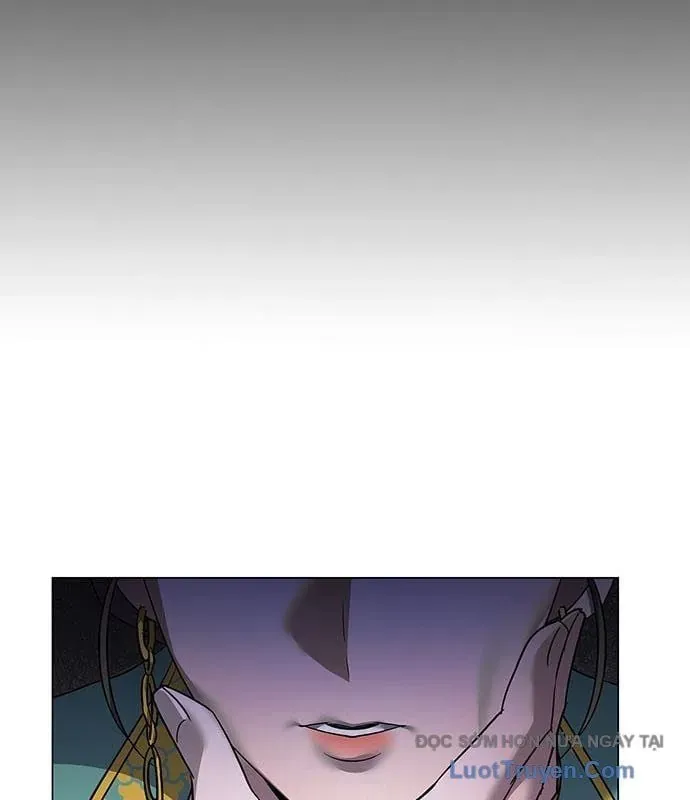 Đêm Của Yêu Tinh Chapter 117 - Trang 2