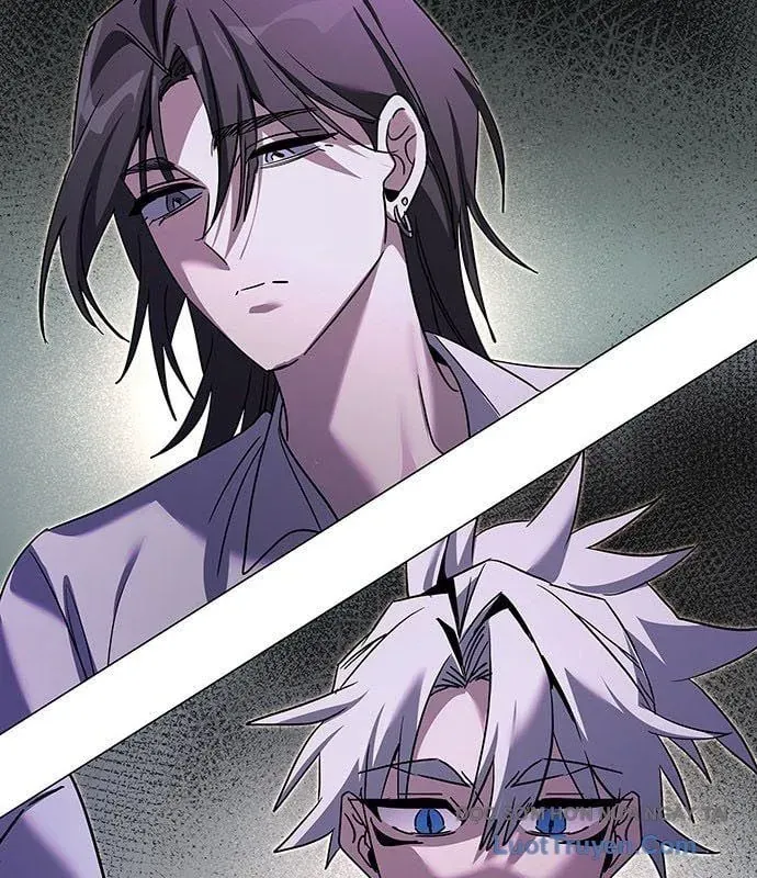 Đêm Của Yêu Tinh Chapter 117 - Trang 2