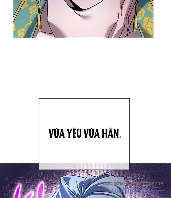 Đêm Của Yêu Tinh Chapter 117 - Trang 2