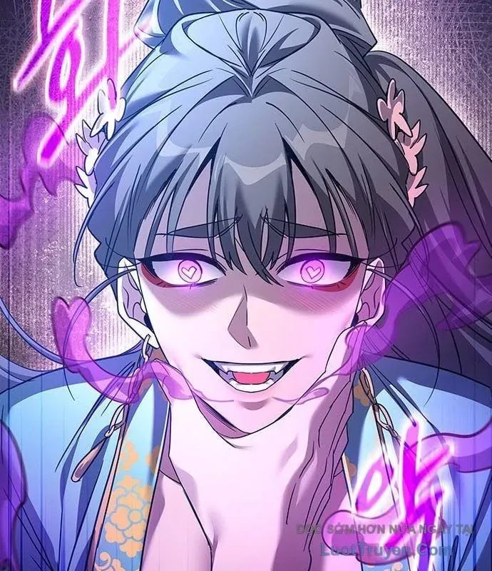 Đêm Của Yêu Tinh Chapter 117 - Trang 2