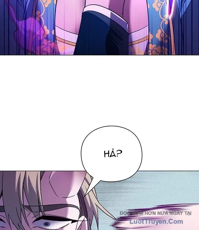 Đêm Của Yêu Tinh Chapter 117 - Trang 2