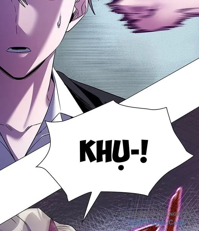 Đêm Của Yêu Tinh Chapter 117 - Trang 2