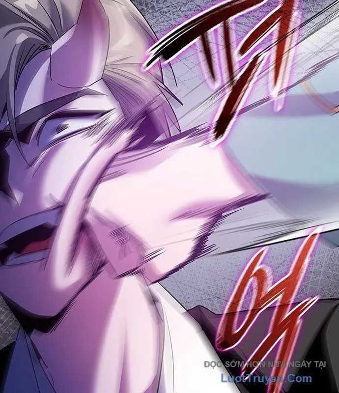 Đêm Của Yêu Tinh Chapter 117 - Trang 2