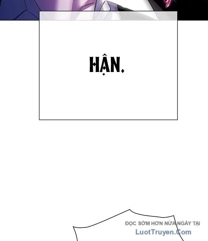 Đêm Của Yêu Tinh Chapter 117 - Trang 2
