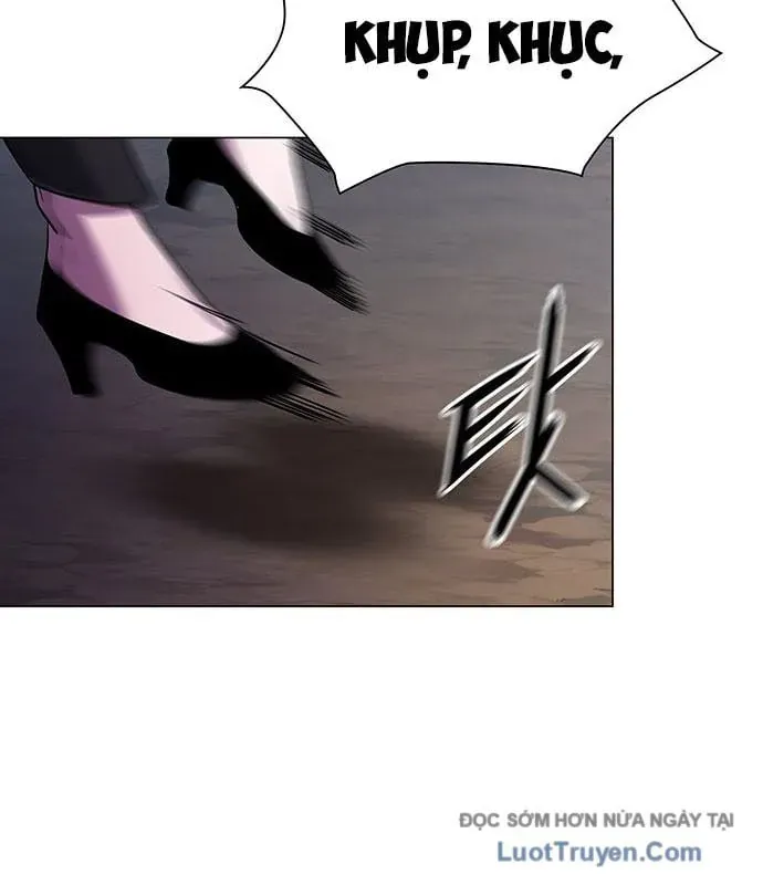 Đêm Của Yêu Tinh Chapter 117 - Trang 2