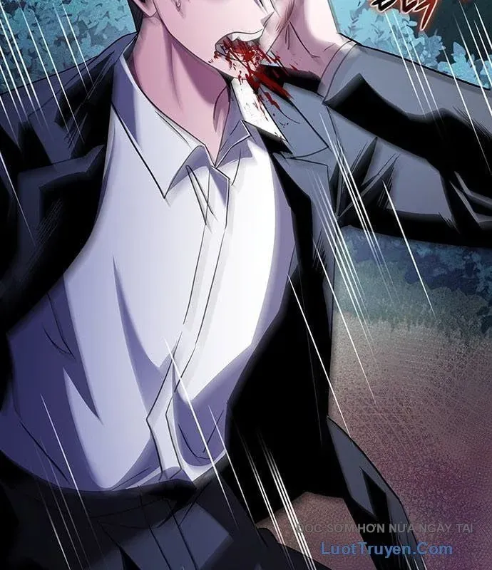 Đêm Của Yêu Tinh Chapter 117 - Trang 2