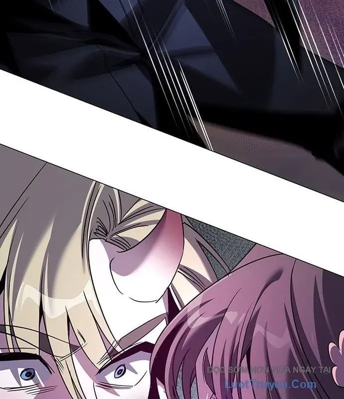 Đêm Của Yêu Tinh Chapter 117 - Trang 2