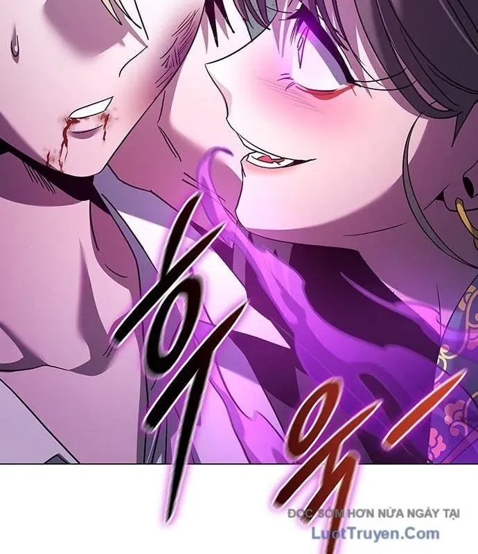 Đêm Của Yêu Tinh Chapter 117 - Trang 2