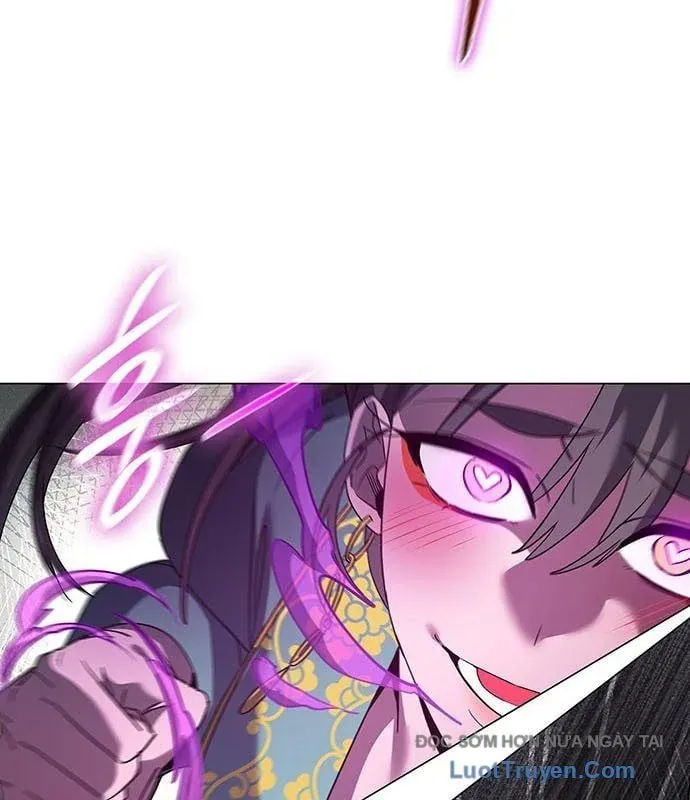 Đêm Của Yêu Tinh Chapter 117 - Trang 2