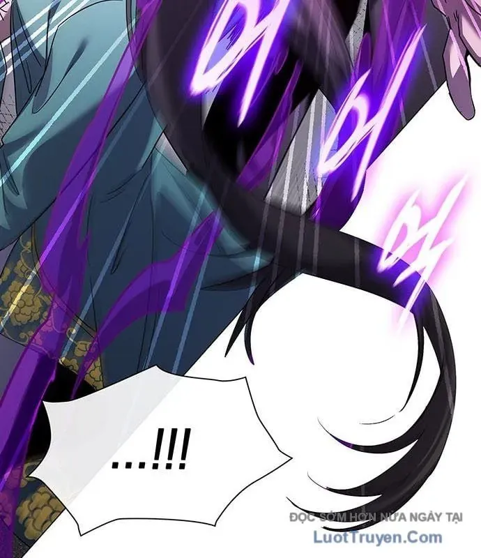 Đêm Của Yêu Tinh Chapter 117 - Trang 2
