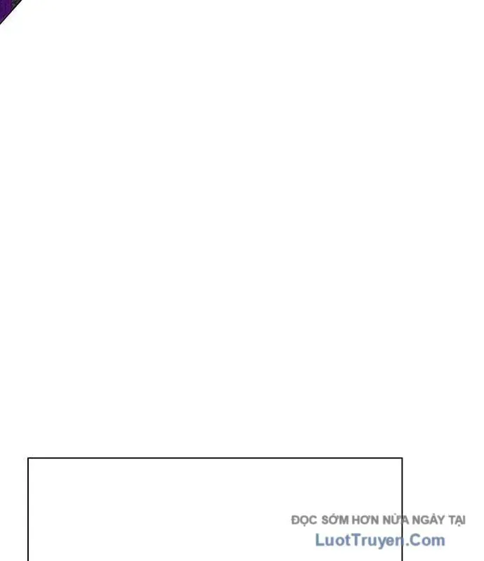 Đêm Của Yêu Tinh Chapter 117 - Trang 2