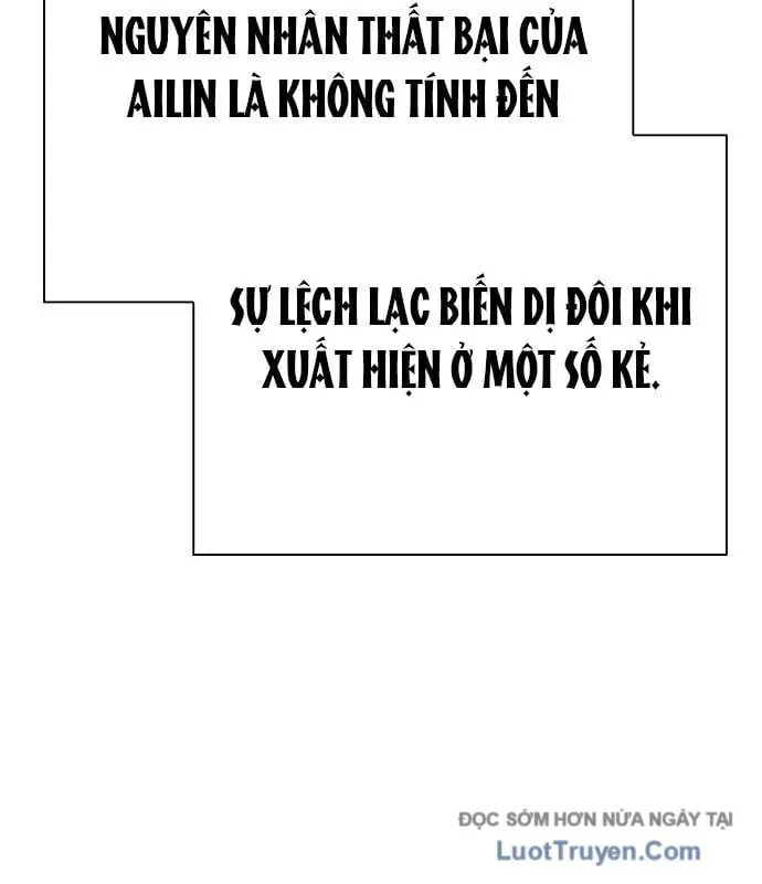 Đêm Của Yêu Tinh Chapter 117 - Trang 2