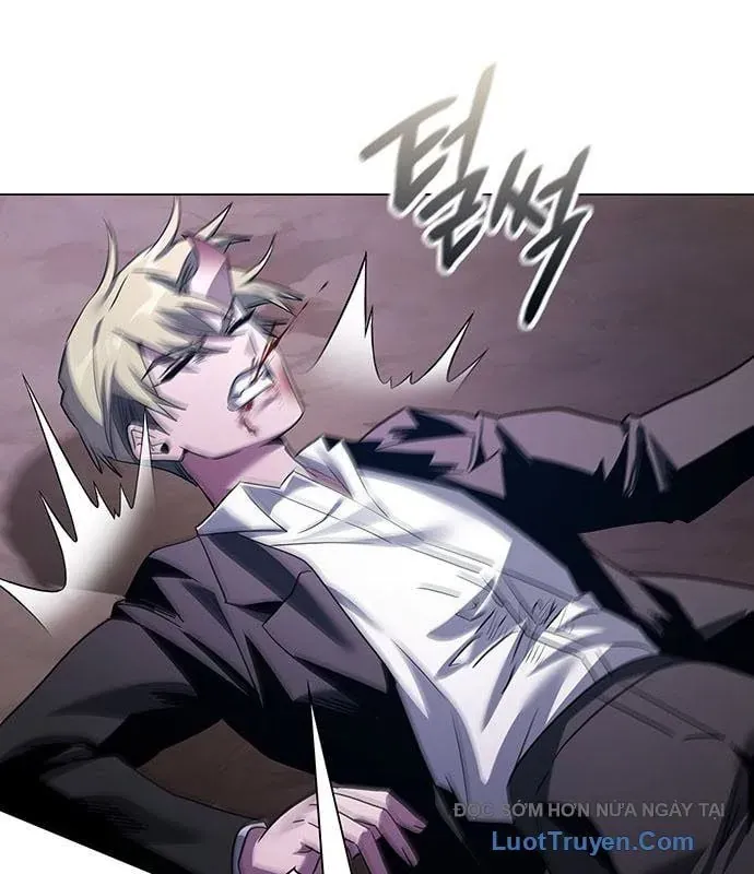 Đêm Của Yêu Tinh Chapter 117 - Trang 2