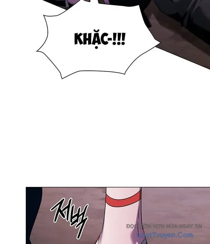 Đêm Của Yêu Tinh Chapter 117 - Trang 2