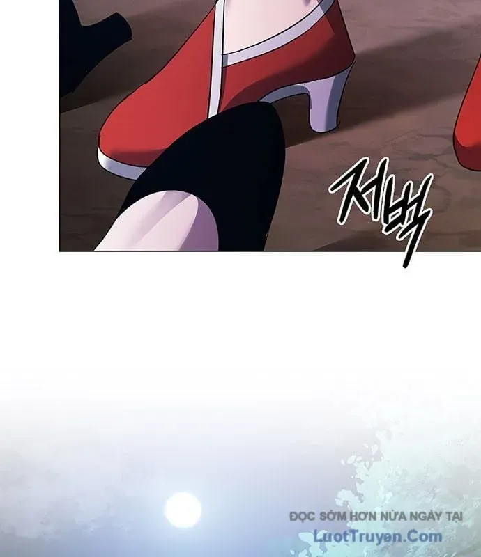 Đêm Của Yêu Tinh Chapter 117 - Trang 2
