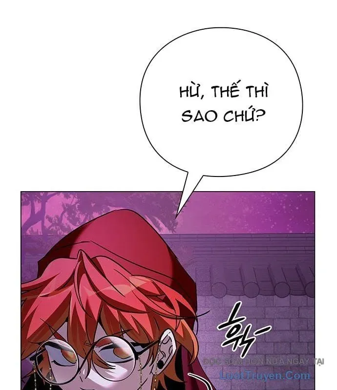 Đêm Của Yêu Tinh Chapter 117 - Trang 2