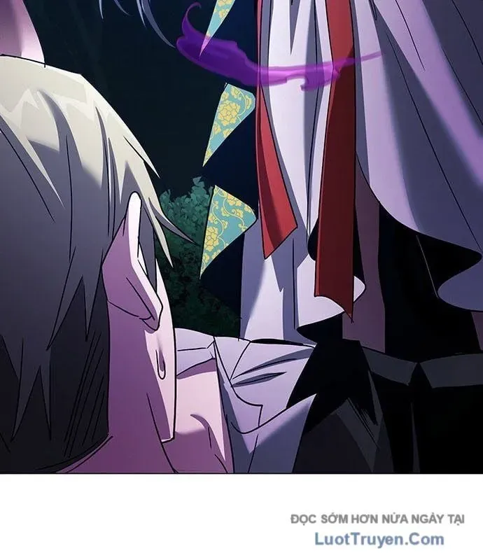 Đêm Của Yêu Tinh Chapter 117 - Trang 2