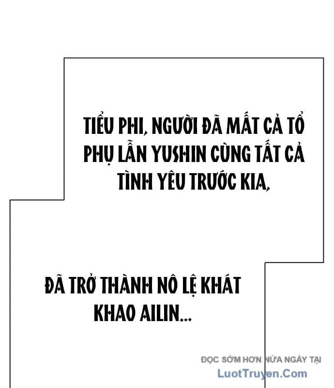 Đêm Của Yêu Tinh Chapter 117 - Trang 2