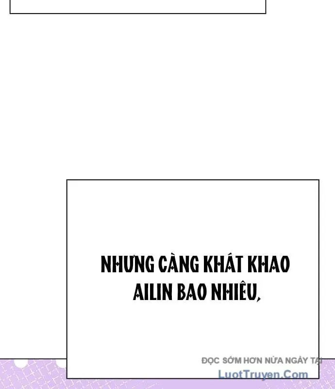 Đêm Của Yêu Tinh Chapter 117 - Trang 2