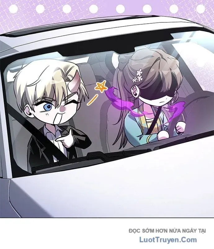 Đêm Của Yêu Tinh Chapter 117 - Trang 2