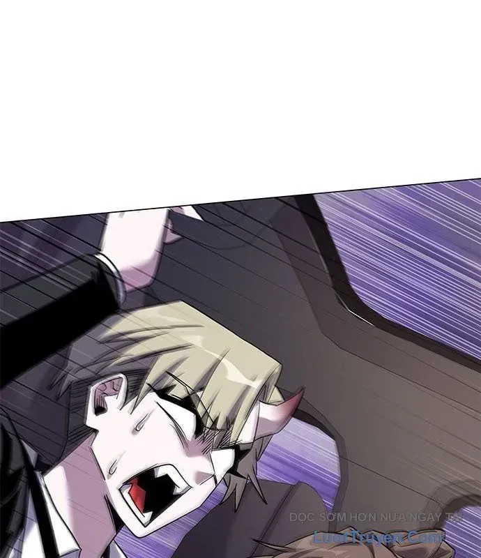 Đêm Của Yêu Tinh Chapter 117 - Trang 2