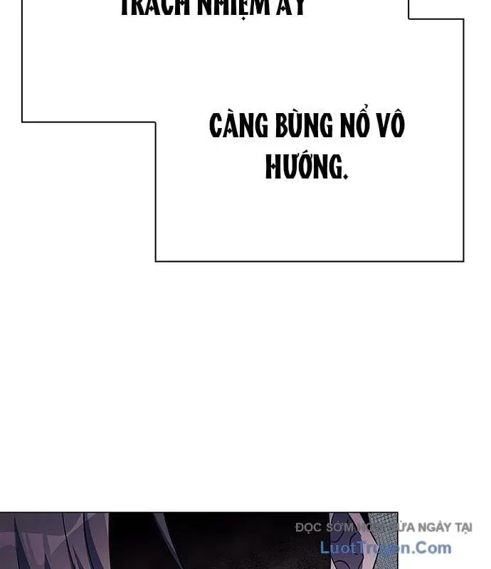 Đêm Của Yêu Tinh Chapter 117 - Trang 2