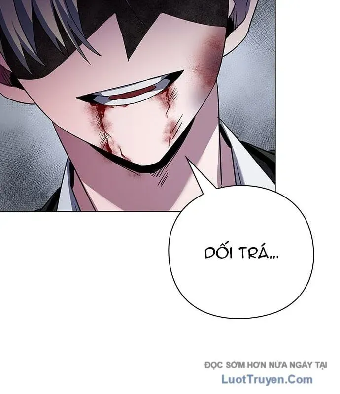 Đêm Của Yêu Tinh Chapter 117 - Trang 2