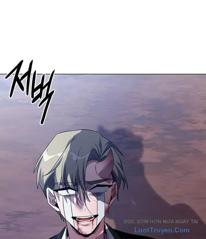 Đêm Của Yêu Tinh Chapter 117 - Trang 2