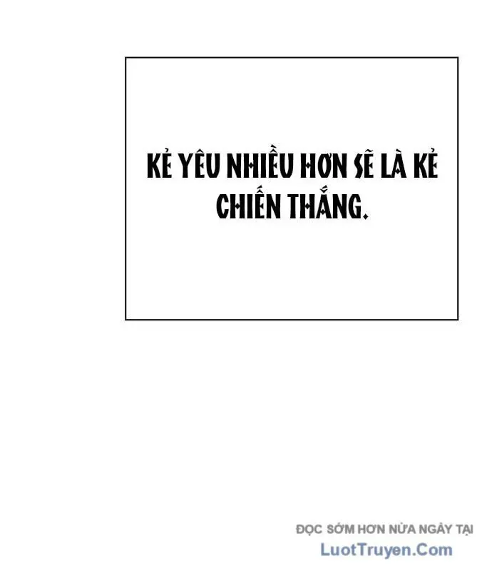 Đêm Của Yêu Tinh Chapter 117 - Trang 2