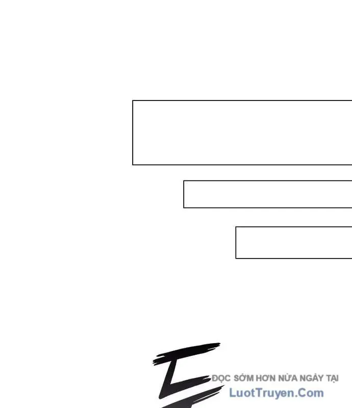Đêm Của Yêu Tinh Chapter 117 - Trang 2
