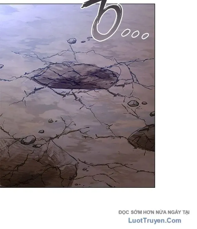 Đêm Của Yêu Tinh Chapter 117 - Trang 2