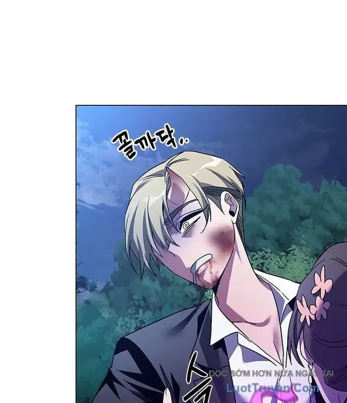 Đêm Của Yêu Tinh Chapter 117 - Trang 2