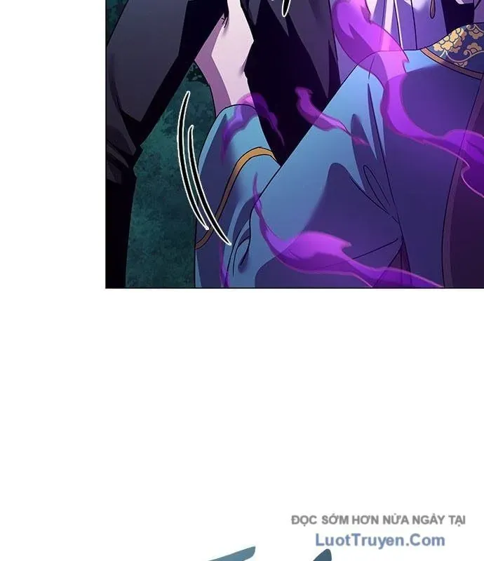 Đêm Của Yêu Tinh Chapter 117 - Trang 2