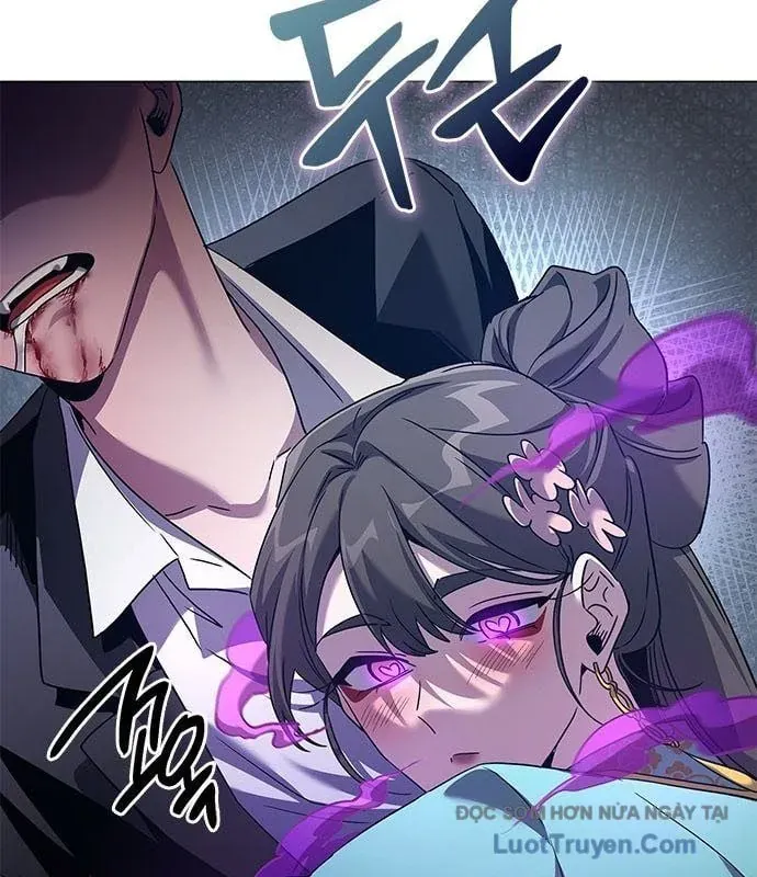 Đêm Của Yêu Tinh Chapter 117 - Trang 2