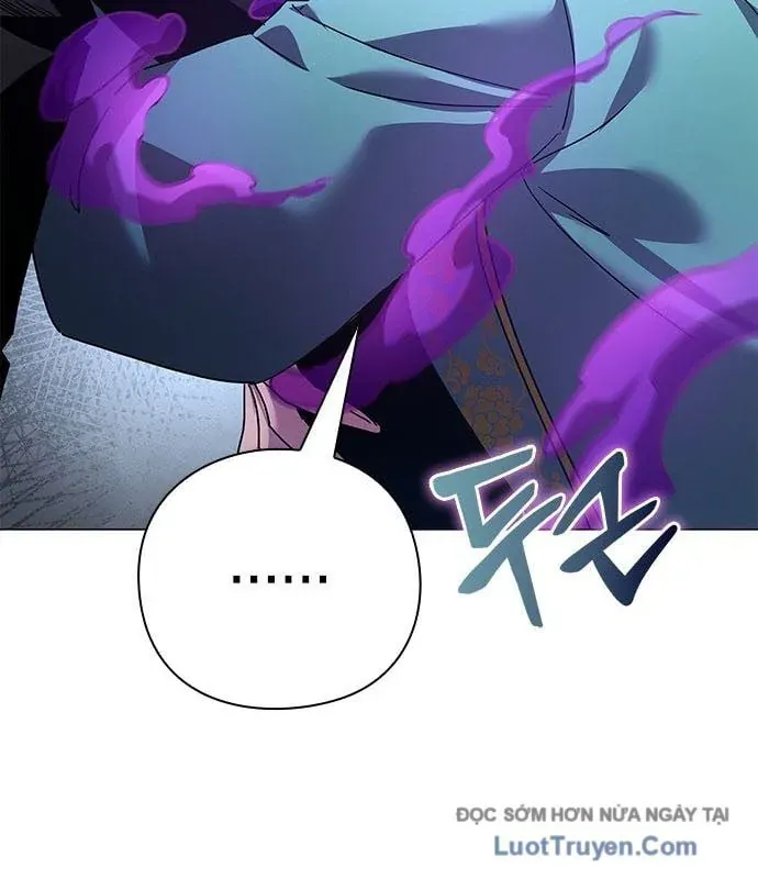 Đêm Của Yêu Tinh Chapter 117 - Trang 2