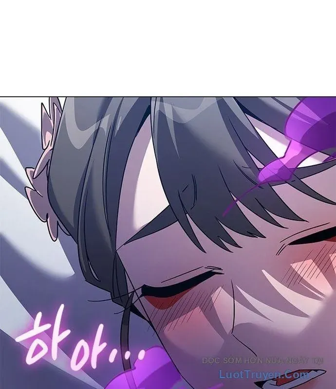 Đêm Của Yêu Tinh Chapter 117 - Trang 2