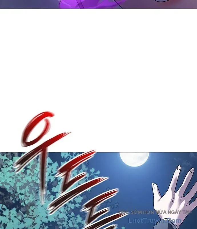 Đêm Của Yêu Tinh Chapter 117 - Trang 2