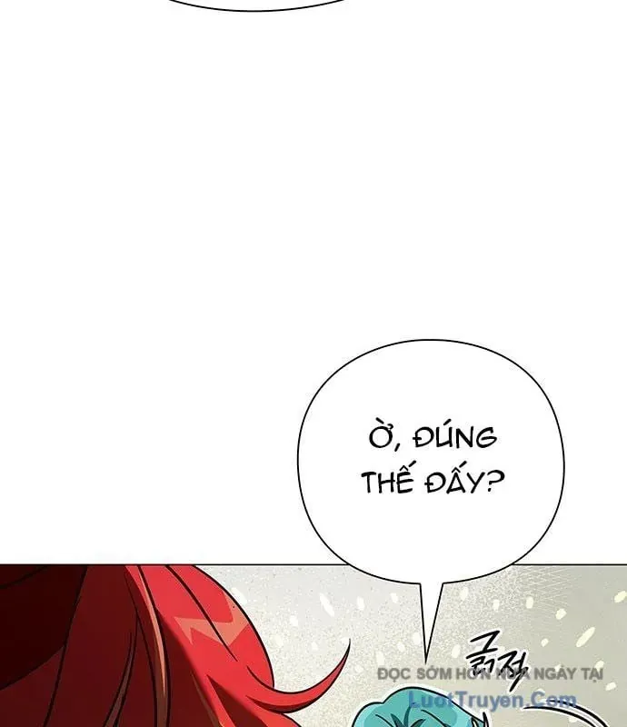Đêm Của Yêu Tinh Chapter 117 - Trang 2