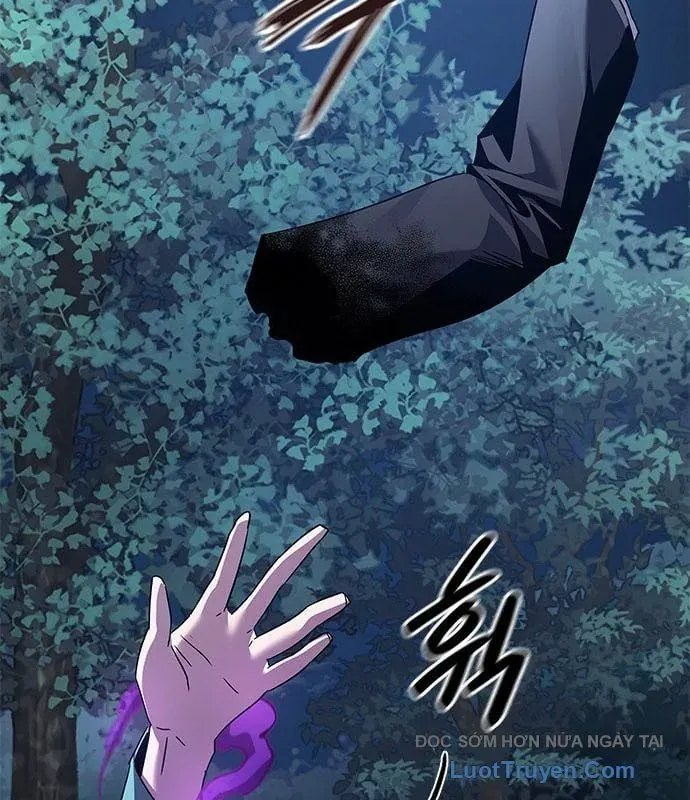 Đêm Của Yêu Tinh Chapter 117 - Trang 2