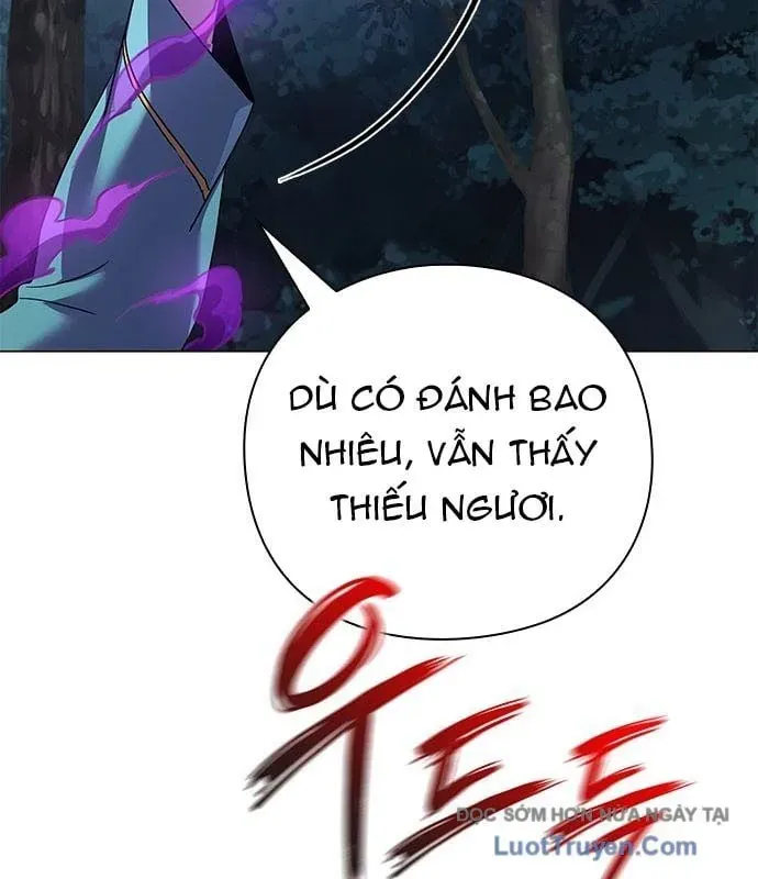 Đêm Của Yêu Tinh Chapter 117 - Trang 2