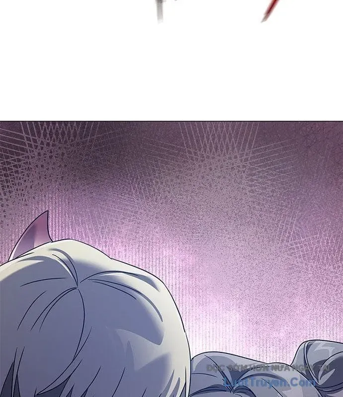 Đêm Của Yêu Tinh Chapter 117 - Trang 2