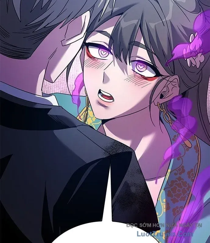 Đêm Của Yêu Tinh Chapter 117 - Trang 2