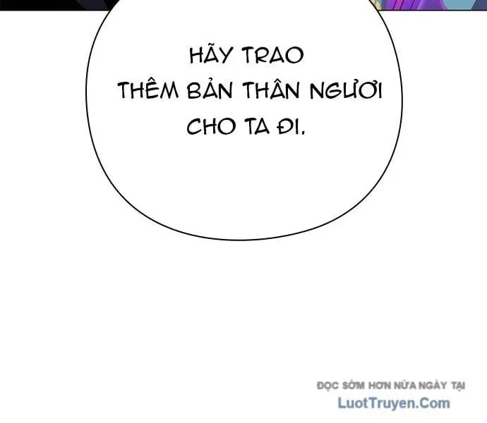 Đêm Của Yêu Tinh Chapter 117 - Trang 2