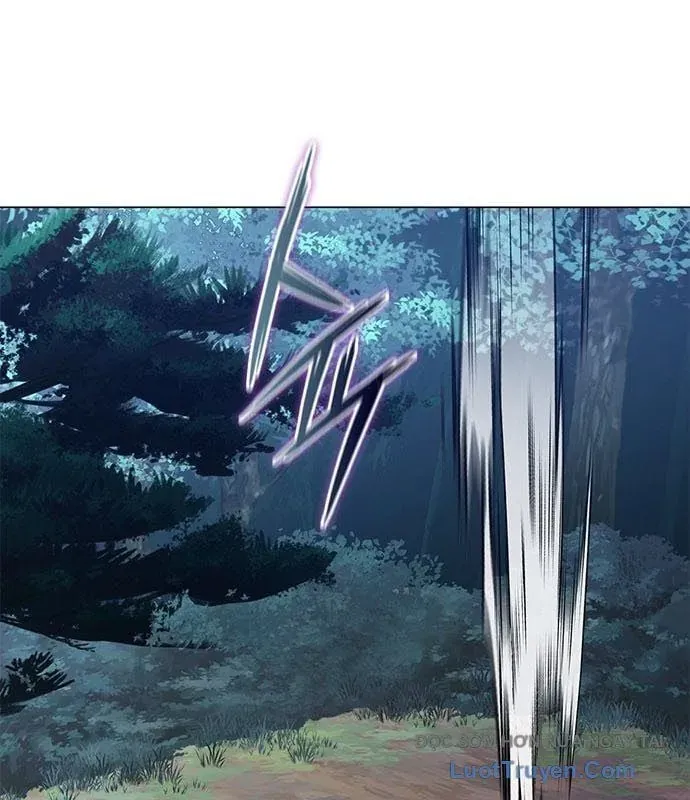 Đêm Của Yêu Tinh Chapter 117 - Trang 2