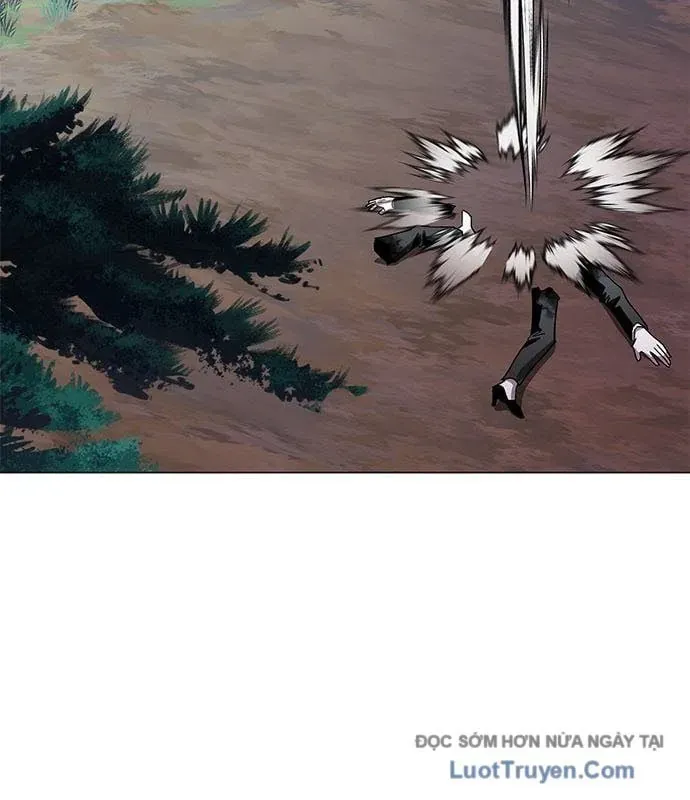 Đêm Của Yêu Tinh Chapter 117 - Trang 2