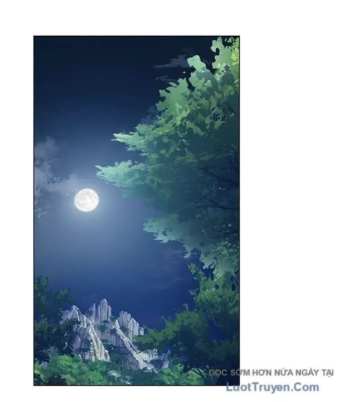 Đêm Của Yêu Tinh Chapter 117 - Trang 2