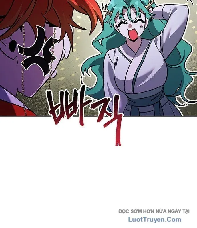 Đêm Của Yêu Tinh Chapter 117 - Trang 2