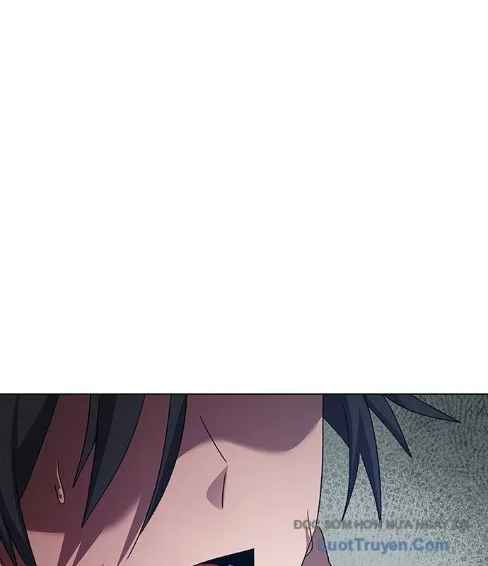 Đêm Của Yêu Tinh Chapter 117 - Trang 2