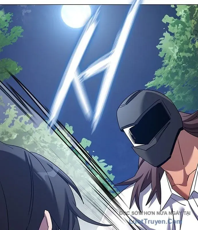 Đêm Của Yêu Tinh Chapter 117 - Trang 2